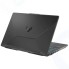 Игровой ноутбук ASUS TUF Gaming FX706HC-HX0111T