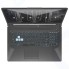 Игровой ноутбук ASUS TUF Gaming FX706HC-HX0111T