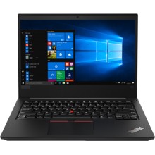 Ноутбук Lenovo ThinkPad Edge E480 20KN001NRT Ноутбук Lenovo ThinkPad Edge E480 20KN001NRT
