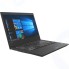 Ноутбук Lenovo ThinkPad Edge E480 20KN001NRT