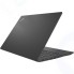 Ноутбук Lenovo ThinkPad Edge E480 20KN001NRT