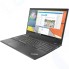 Ноутбук Lenovo ThinkPad T580 20L90023RT