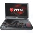 Игровой ноутбук MSI Titan SLI GT83VR 7RE-249RU