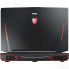 Игровой ноутбук MSI Titan SLI GT83VR 7RE-249RU