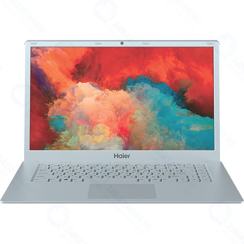 Ноутбук Haier U1500EM