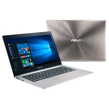 Ноутбук ASUS UX303LB-R4040T