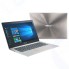 Ноутбук ASUS UX303LB-R4040T