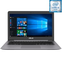 Ноутбук ASUS UX310UQ-GL300T