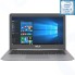 Ноутбук ASUS UX310UQ-GL300T