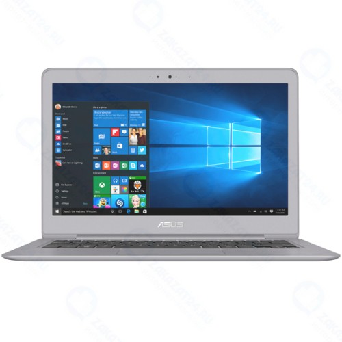 Ноутбук ASUS UX330UA-FC298T