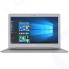 Ноутбук ASUS UX330UA-FC298T