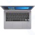 Ноутбук ASUS UX330UA-FC298T