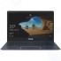 Ноутбук ASUS UX331UN-EA101T