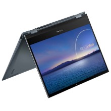 Ноутбук ASUS ZenBook Flip 13 (UX363EA-EM077T) Ноутбук ASUS ZenBook Flip 13 (UX363EA-EM077T)