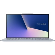 Ноутбук ASUS UX392FA-AB007T