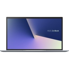 Ноутбук ASUS UX431FA-AM022T
