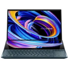 Ультрабук ASUS UX582LR-H2013T