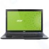 Ноутбук Acer V3-571G-53218G75MAII
