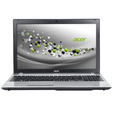 Ноутбук Acer V3-571G-53218G75Mass