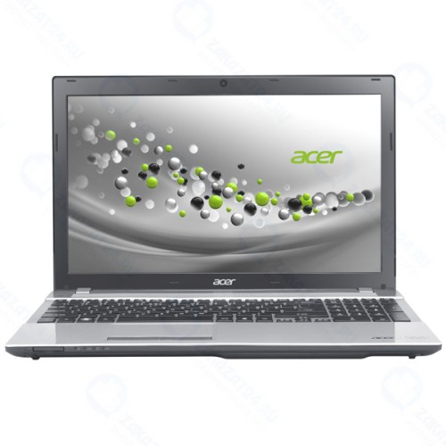 Ноутбук Acer V3-571G-53218G75Mass