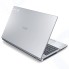 Ноутбук Acer V3-571G-53218G75Mass