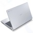 Ноутбук Acer V3-571G-53218G75Mass