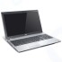 Ноутбук Acer V3-571G-53218G75Mass