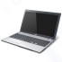 Ноутбук Acer V3-571G-53218G75Mass