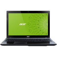 Ноутбук Acer V3-571G-736b161TMaii
