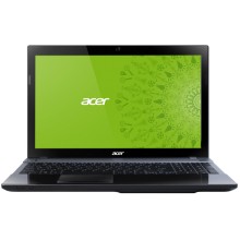 Ноутбук Acer V3-571G-736b161TMaii