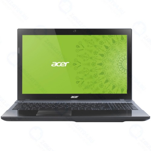 Ноутбук Acer V3-571G-736b161TMaii