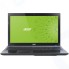 Ноутбук Acer V3-571G-736b161TMaii