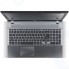 Ноутбук Acer V3-571G-736b161TMaii