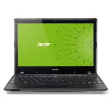 Ноутбук Acer V5-131-10172G32NKK