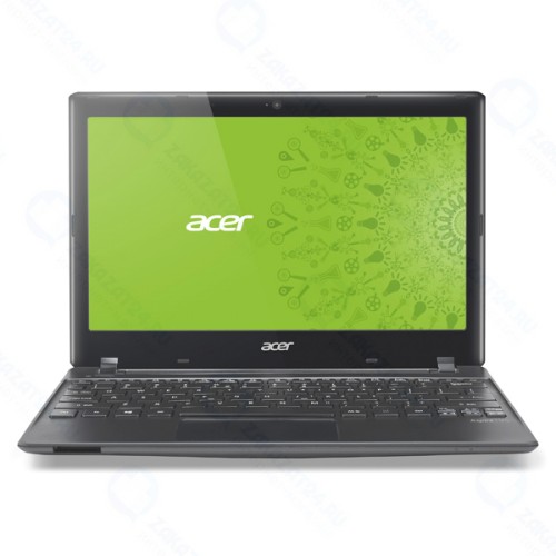 Ноутбук Acer V5-131-10172G32NKK