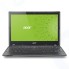 Ноутбук Acer V5-131-10172G32NKK