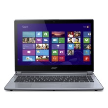 Ноутбук Acer V7-481PG-53334G52aii