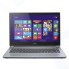 Ноутбук Acer V7-481PG-53334G52aii