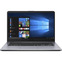 Ноутбук ASUS ViVoBook 15 X505ZA-BQ037T