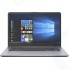 Ноутбук ASUS ViVoBook 15 X505ZA-BQ037T