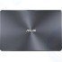 Ноутбук ASUS ViVoBook 15 X505ZA-BQ037T