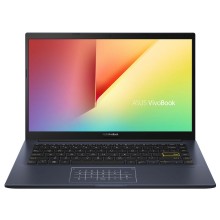 Ноутбук ASUS VivoBook 14 F413FA-EB602T