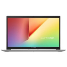 Ноутбук ASUS VivoBook 14 K413FA-EB526T Ноутбук ASUS VivoBook 14 K413FA-EB526T