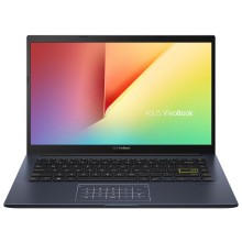 Ноутбук ASUS VivoBook 14 M413DA-EB094T