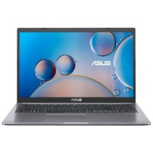Ноутбук ASUS VivoBook 15 M515DA-EJ228T