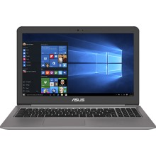 Ноутбук ASUS VivoBook 15 X510QR-EJ093 Ноутбук ASUS VivoBook 15 X510QR-EJ093