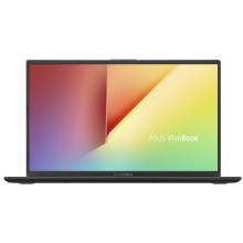 Ноутбук ASUS VivoBook 15 X512DA-BR095T Ноутбук ASUS VivoBook 15 X512DA-BR095T