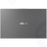 Ноутбук ASUS VivoBook 15 X512DK-BQ277T