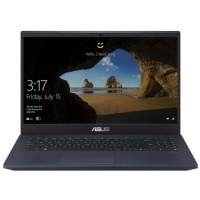 Ноутбук ASUS VivoBook 15 X571LI-BQ029T