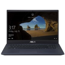 Ноутбук ASUS VivoBook 15 X571LI-BQ029T Ноутбук ASUS VivoBook 15 X571LI-BQ029T